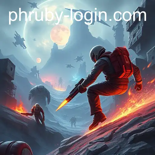 Exploring the Dynamic World of Action Games