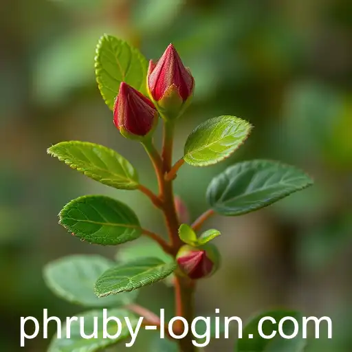 Game Trends Shaping the Digital World