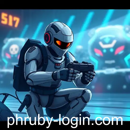 Gaming Innovations and Challenges in 2025