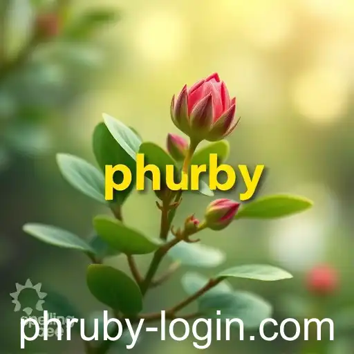 The Impact of Phruby on Online Gaming in 2025