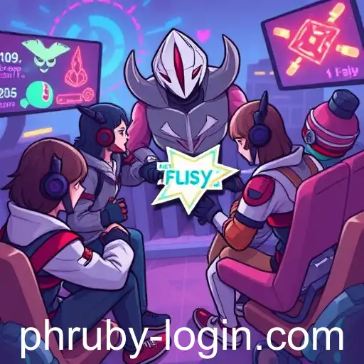 The Evolution of Online Gaming Communities