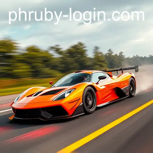 The Evolution of Racing Games: From Pixels to Realism