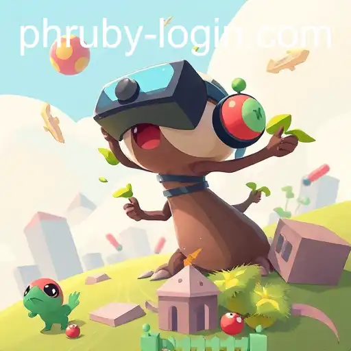 The Rise of 'Phruby': The Game Changer