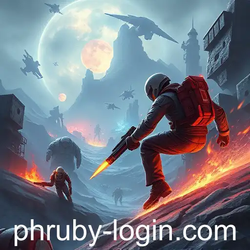 Exploring the Dynamic World of Action Games