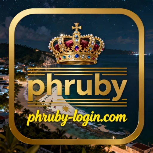phruby