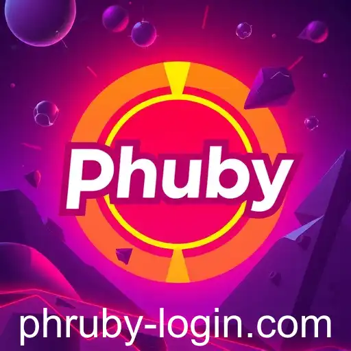 Phruby: Redefining the Gaming Landscape