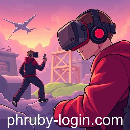 Article Images
